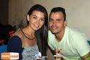 IMG_0475.jpg