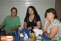 IMG_0476.jpg