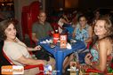 IMG_0487.jpg
