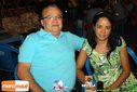 IMG_0501.jpg