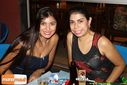 IMG_0502.jpg