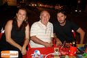 IMG_0508.jpg