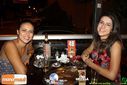 IMG_0510.jpg