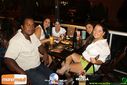 IMG_0517.jpg