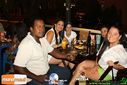 IMG_0520.jpg