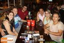 IMG_0521.jpg