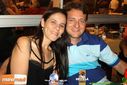 IMG_0523.jpg