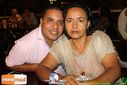 IMG_0524.jpg