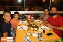 IMG_0526.jpg