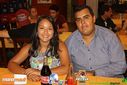 IMG_0533.jpg