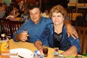 IMG_0538.jpg