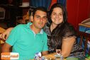 IMG_0542.jpg