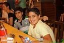 IMG_0546.jpg