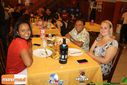 IMG_0547.jpg