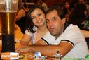 IMG_0552.jpg
