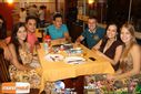 IMG_0553.jpg
