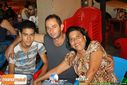 IMG_0566.jpg