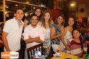 IMG_0567.jpg