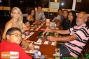 IMG_0573.jpg