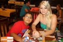 IMG_0575.jpg