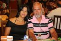 IMG_0577.jpg