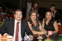 IMG_0585.jpg