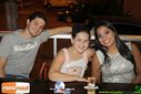 IMG_0587.jpg