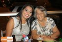 IMG_0588.jpg