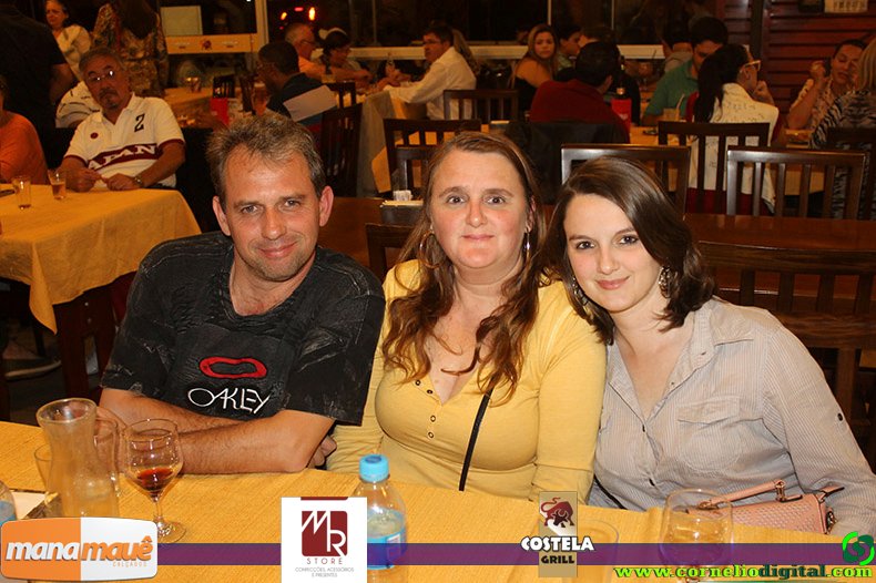IMG_1170.jpg