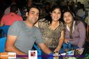 IMG_1114.jpg