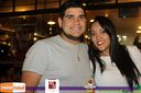 IMG_1125.jpg