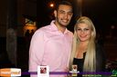 IMG_1134.jpg