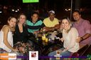 IMG_1137.jpg