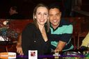 Filename=IMG_1139.jpg
Filesize=79KiB
Dimensions=790x526
Date added=Jun 07, 2015 IMG_1139.jpg