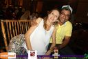 IMG_1140.jpg