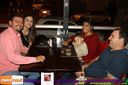 IMG_1142.jpg