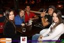 IMG_1145.jpg