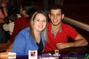 IMG_1146.jpg