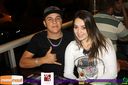 IMG_1147.jpg