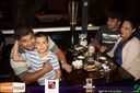 IMG_1149.jpg