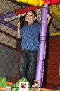 IMG_1154.jpg