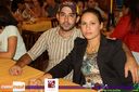 IMG_1161.jpg
