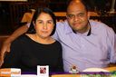 IMG_1165.jpg