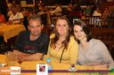 IMG_1170.jpg