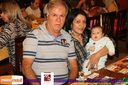 IMG_1174.jpg