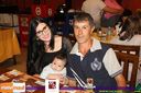 IMG_1176.jpg