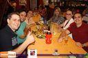 IMG_1178.jpg