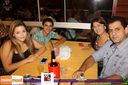 IMG_1179.jpg