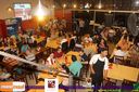 IMG_1181.jpg