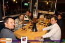 IMG_1184.jpg